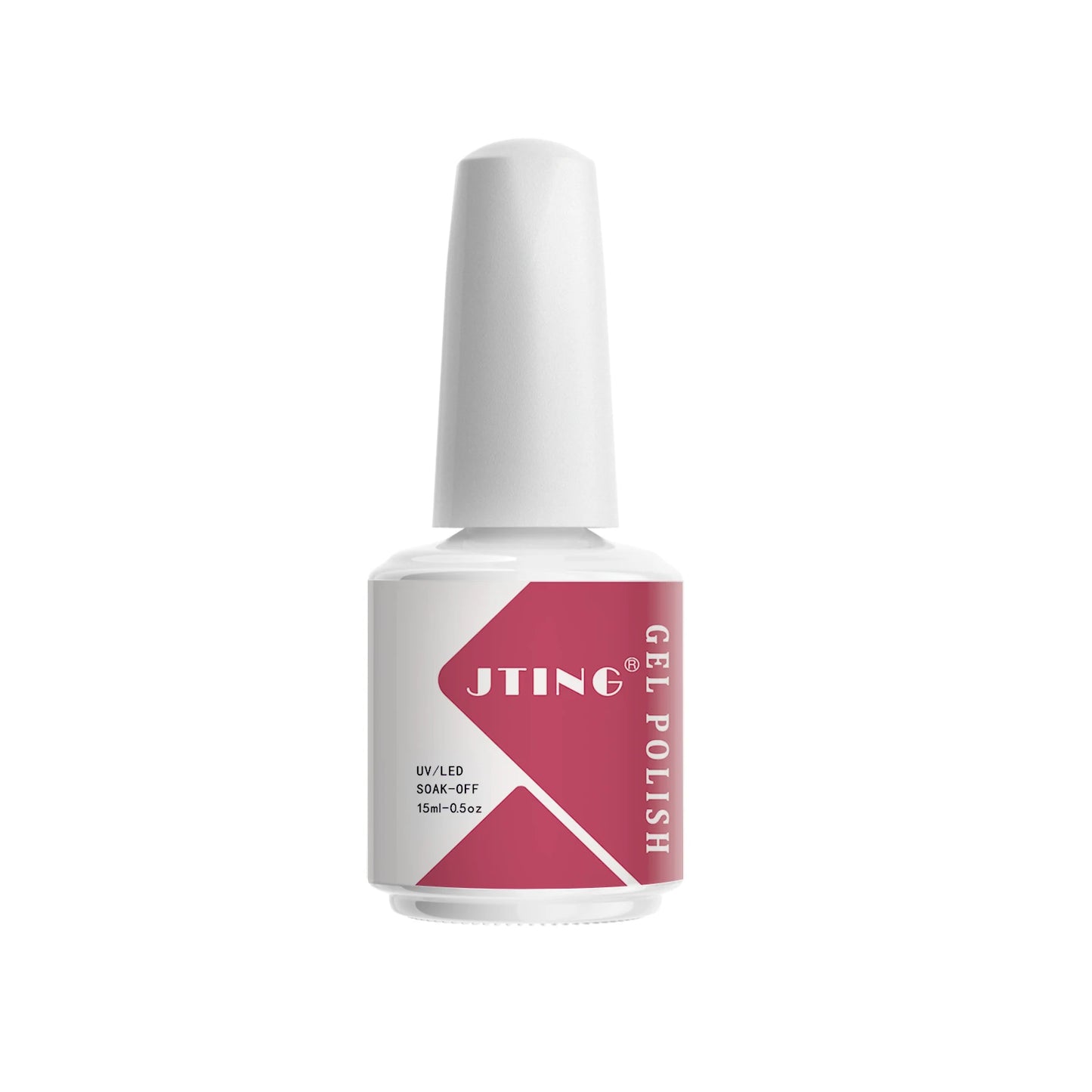 A30 Cat Eye 15ml - Gelelakk - 6 farger (Gloss/Frostet)