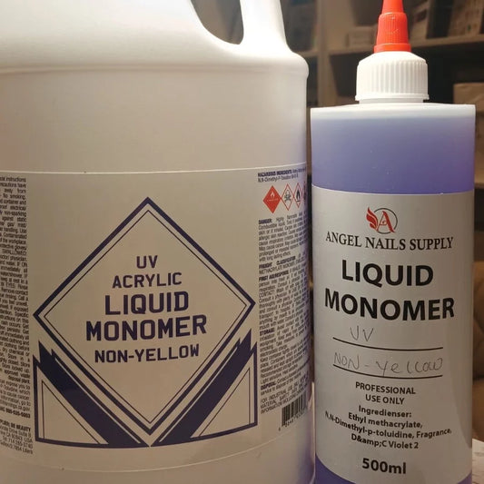 LIQUID MONOMER 102 UV