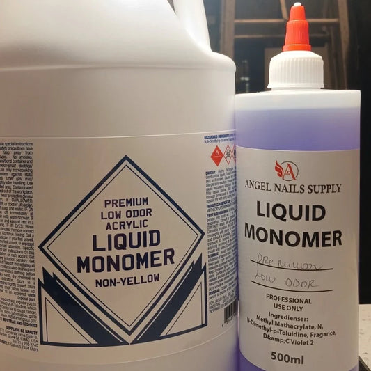 LIQUID MONOMER 118 - LOW ODOR PREMIUM