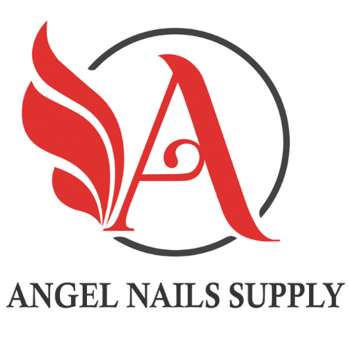 Angel Nails Supply Nettbutikk