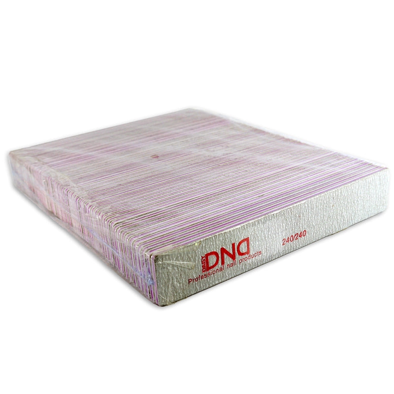 Neglfil DND 240/240 - 1 stk