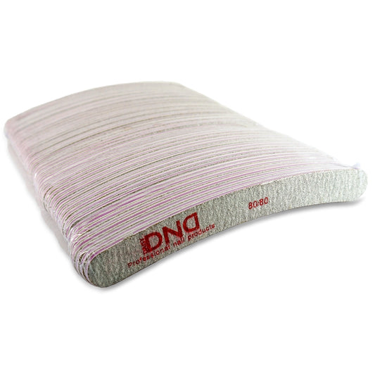 Neglfil DND 80/80 - 1 stk