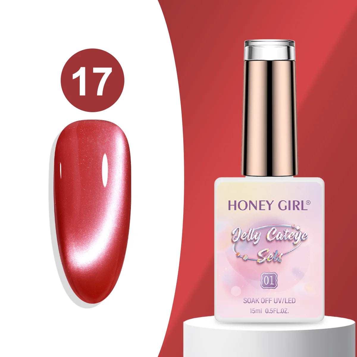 16
