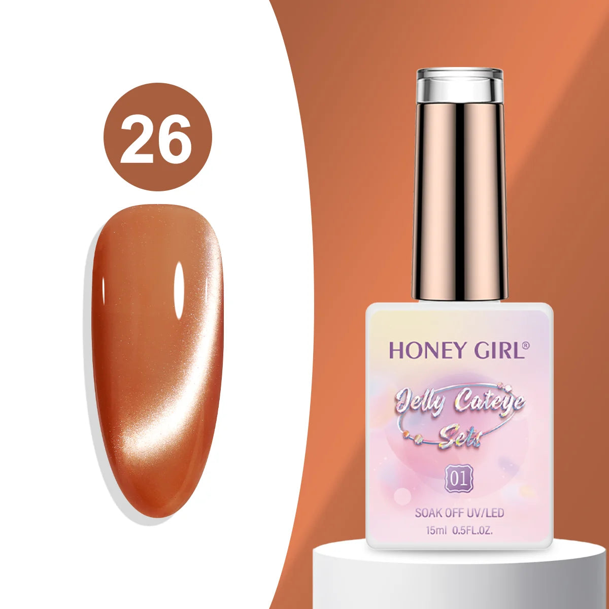 25