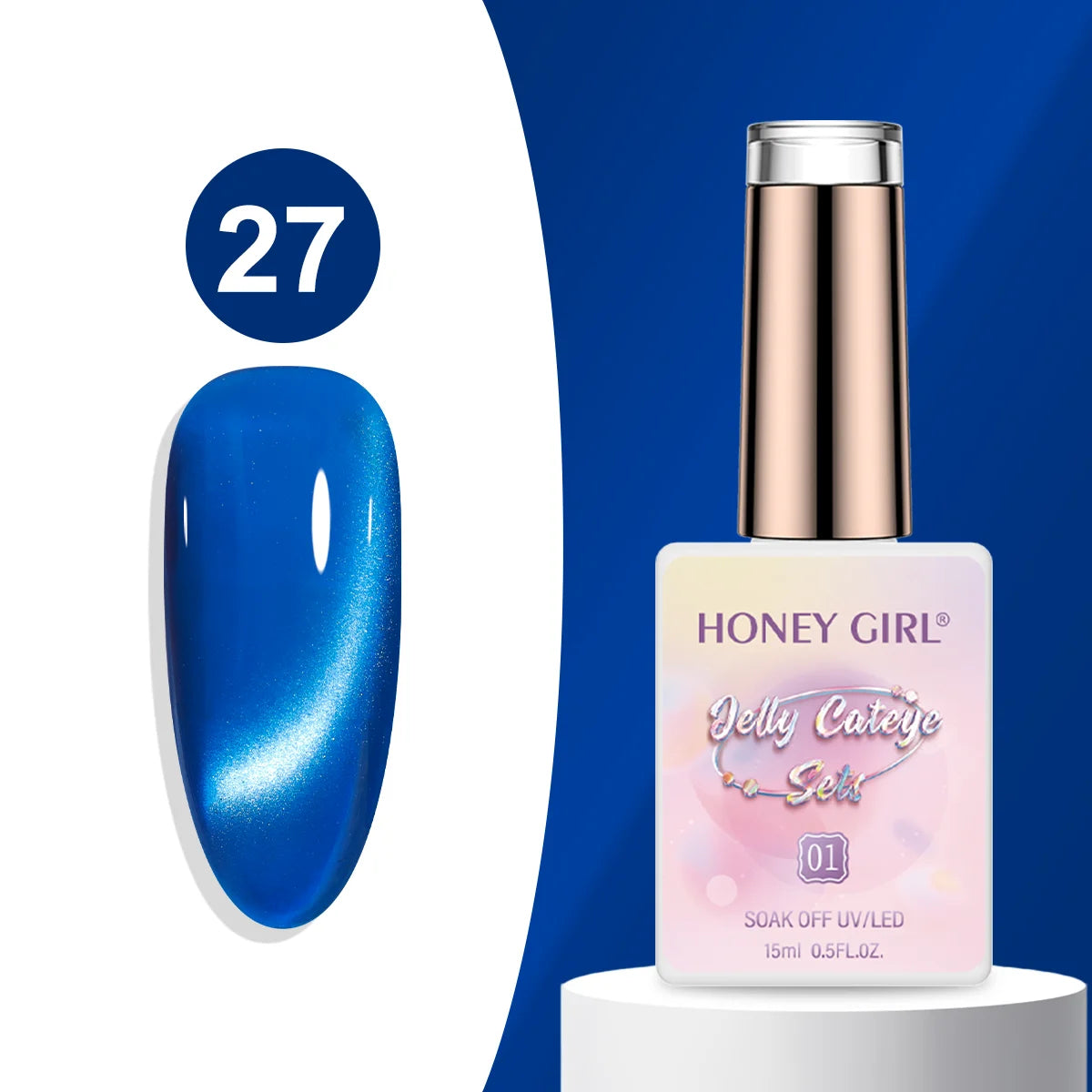 26