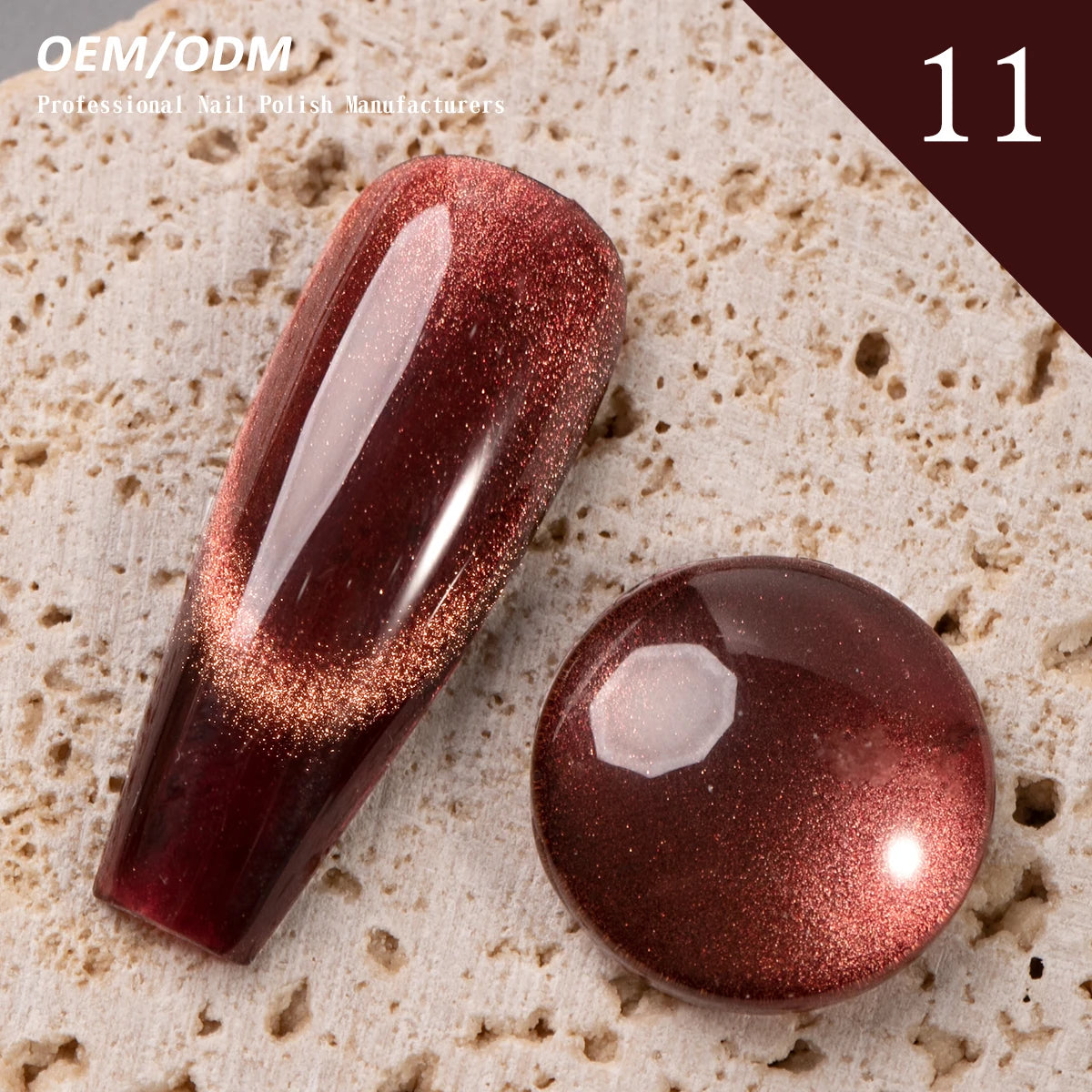10