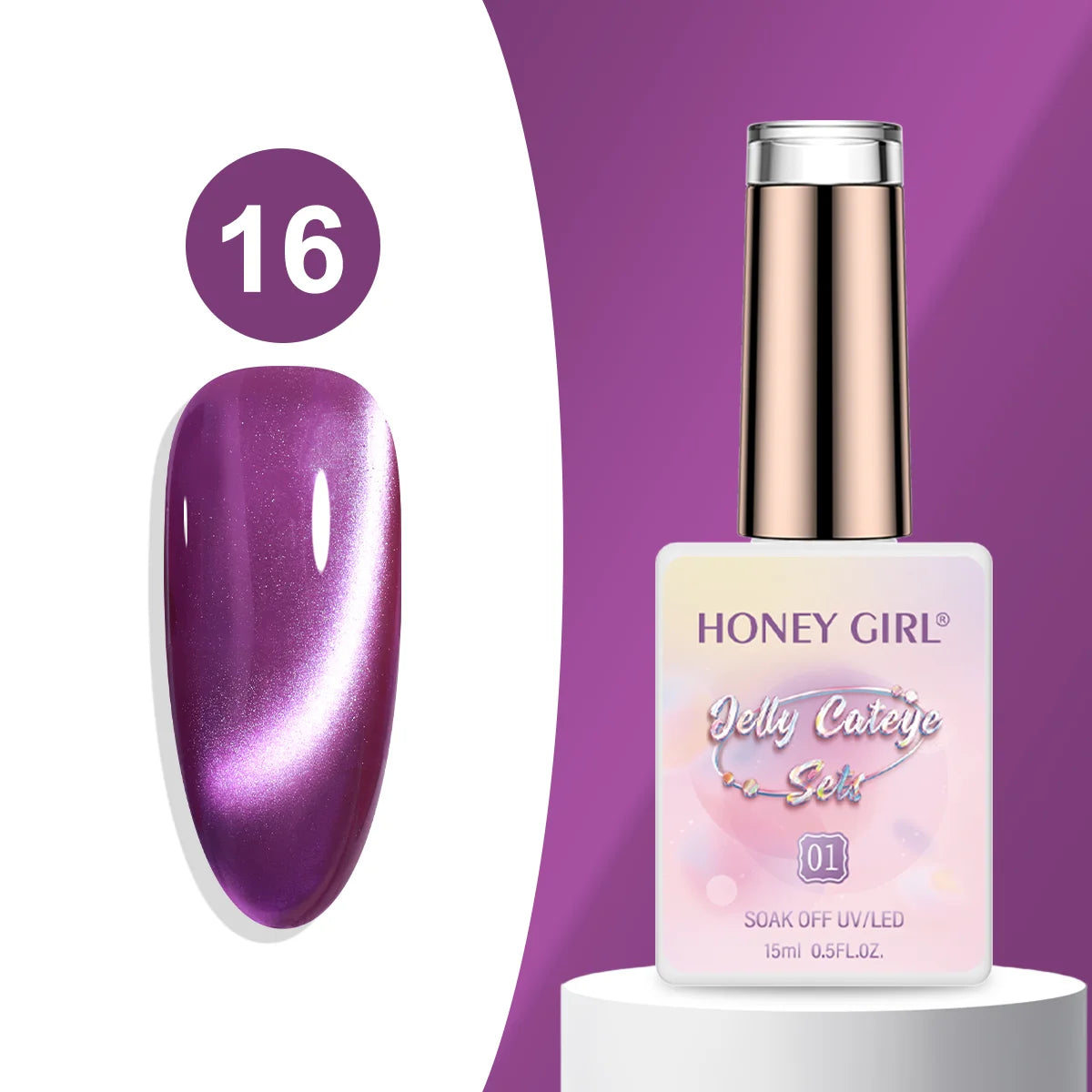 15