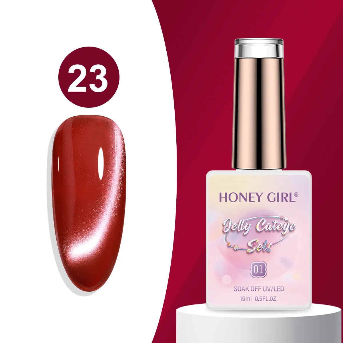 22