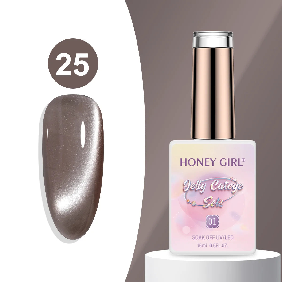 24