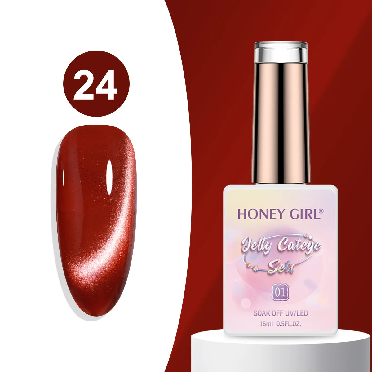 23