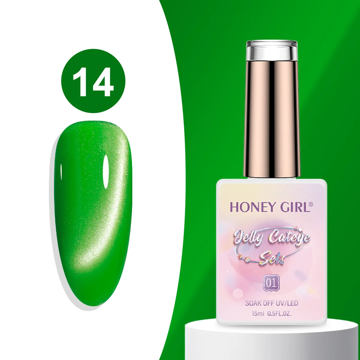 13