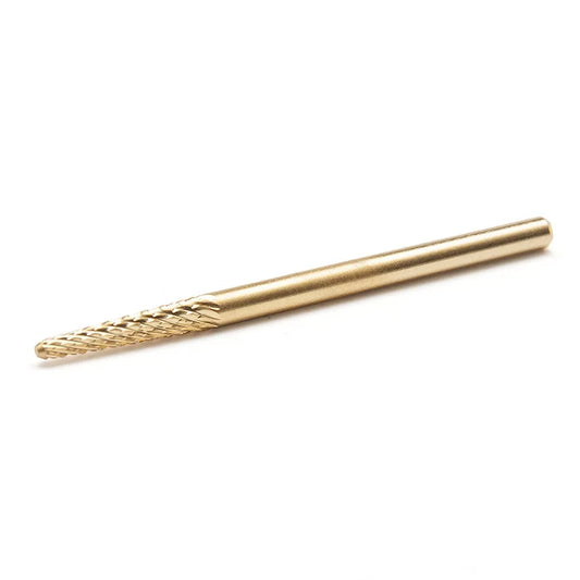 Negledrill bit large cone gull - Spiss