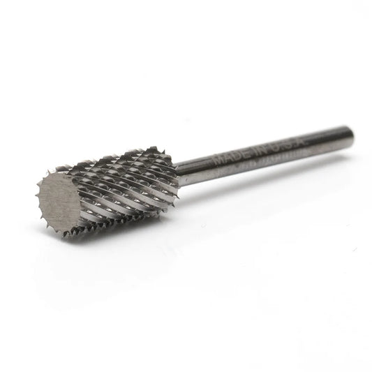 Negledrill bit STXX - 7mm - Grov