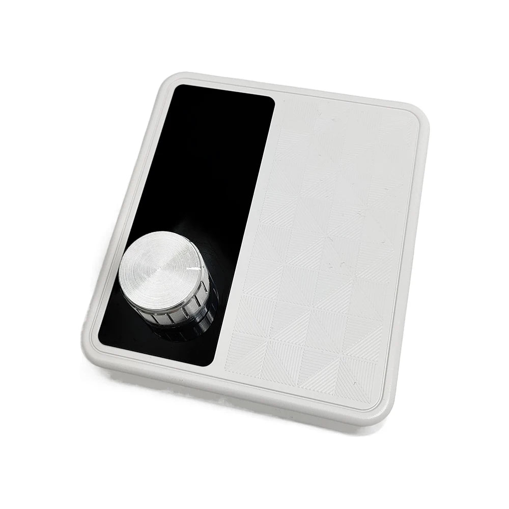 ProDrill Mini 30 000 – Langvarig Oppladbar - Negldrill maskin