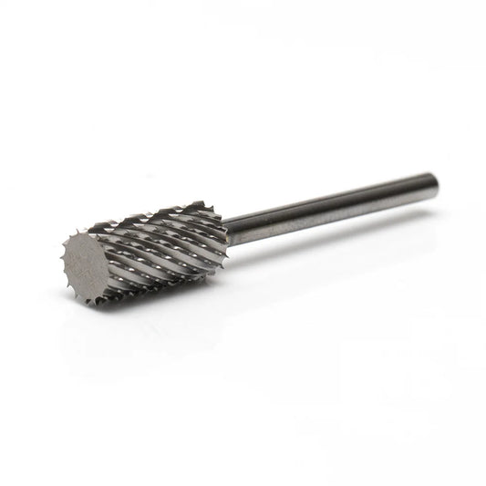 Negledrill bit STXXX - 7mm - Grov