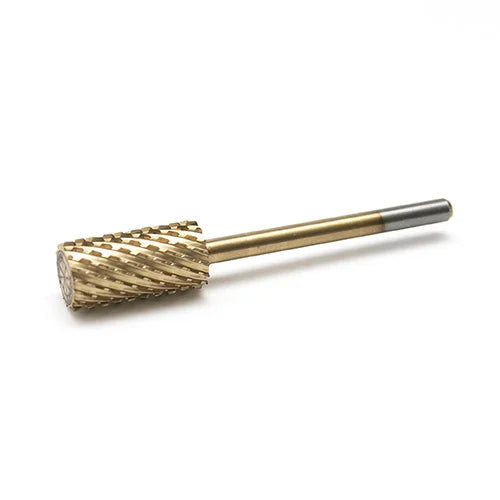 Negledrill titanium bit - express 1x 7mm grov
